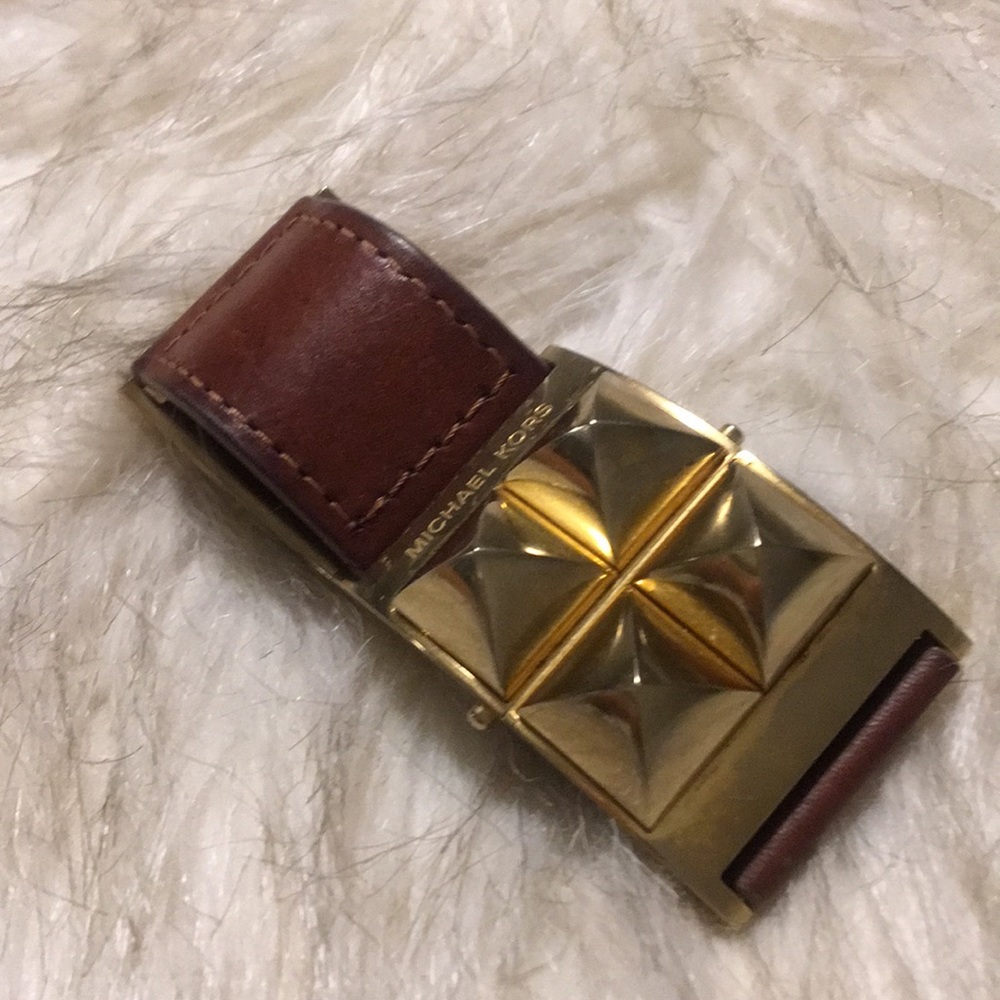 Michael Kors Bracelet
